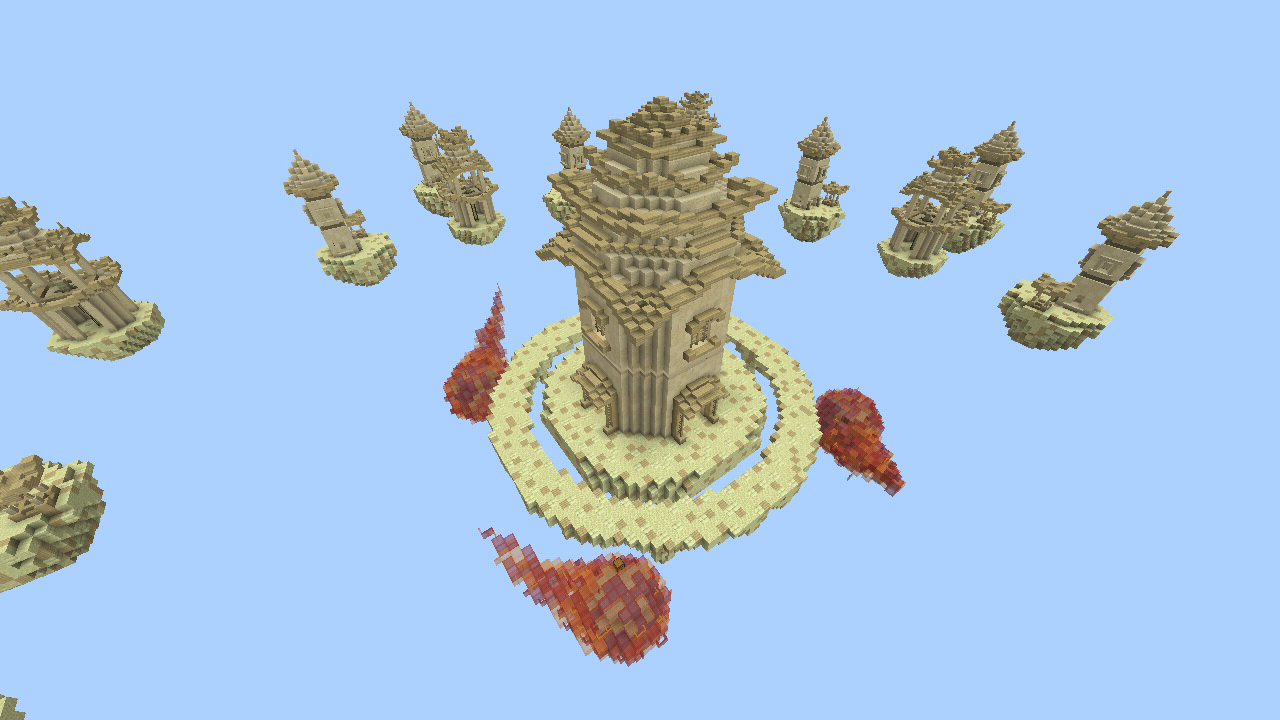 Screenshot_2021-05-14-08-24-56-69.png