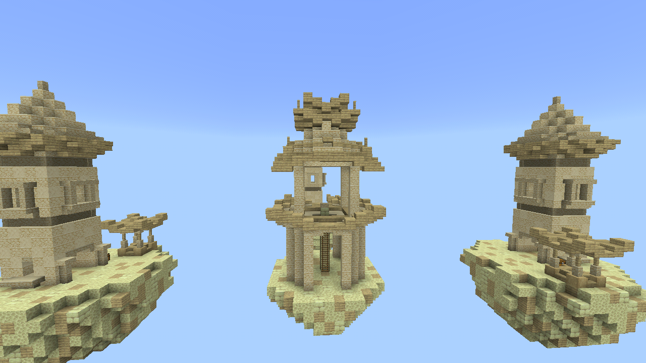 Screenshot_2021-05-14-08-25-17-77.png