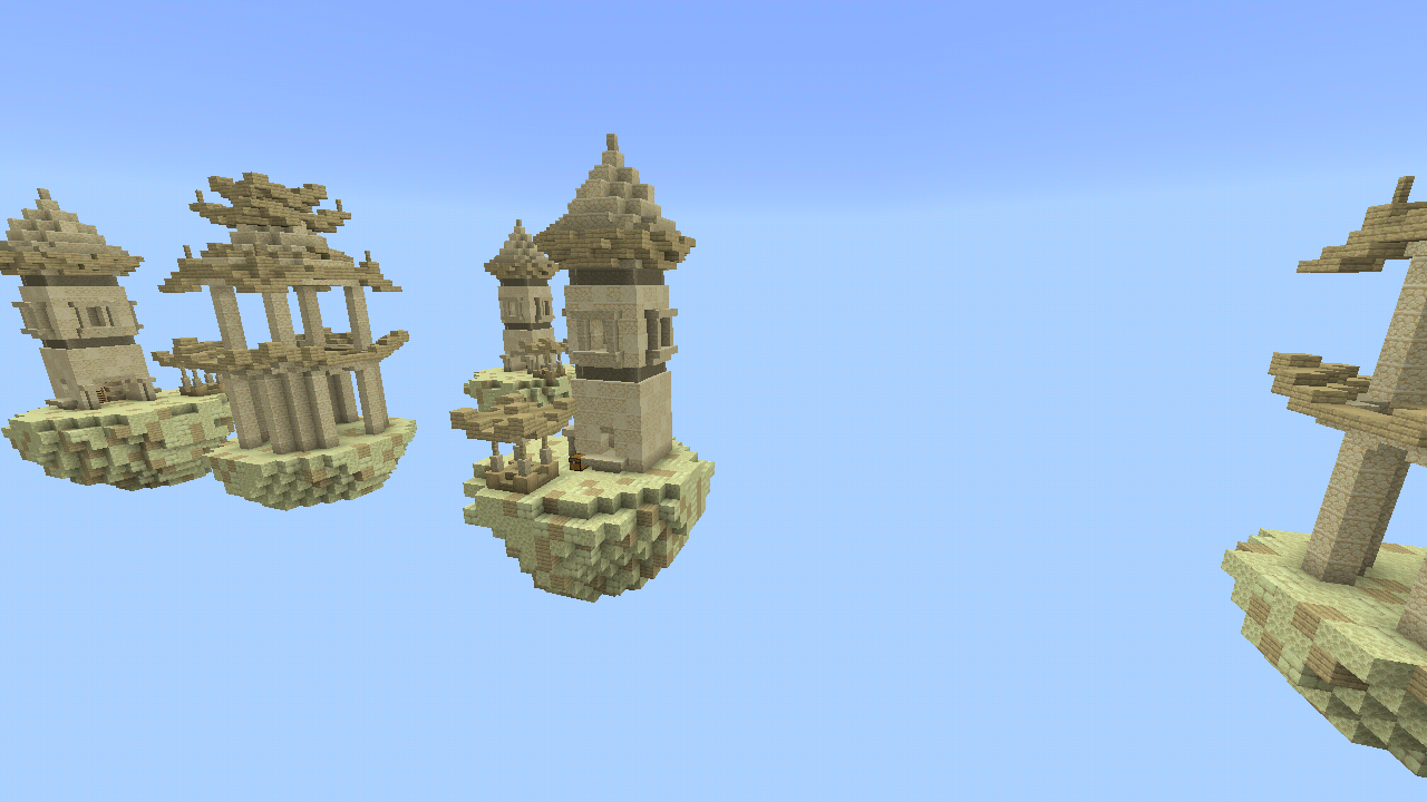 Screenshot_2021-05-14-08-25-23-53.png