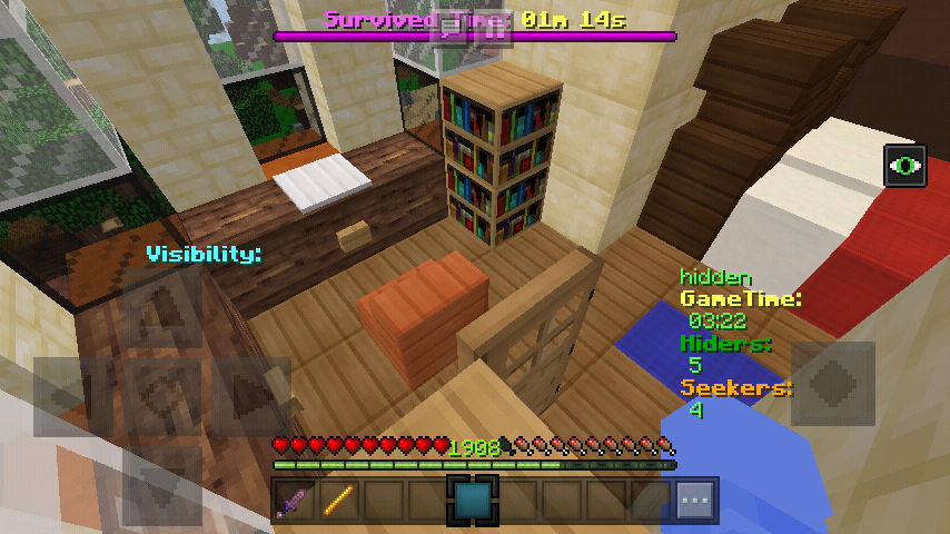 Screenshot_2021-05-18-18-47-11-801.png