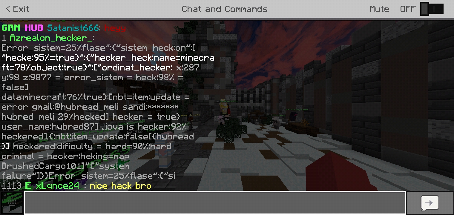 Screenshot_2021-05-23-21-12-41-78.jpg