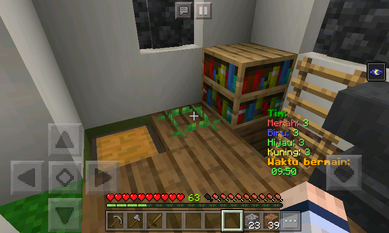 Screenshot_2021-05-25-19-53-11.png