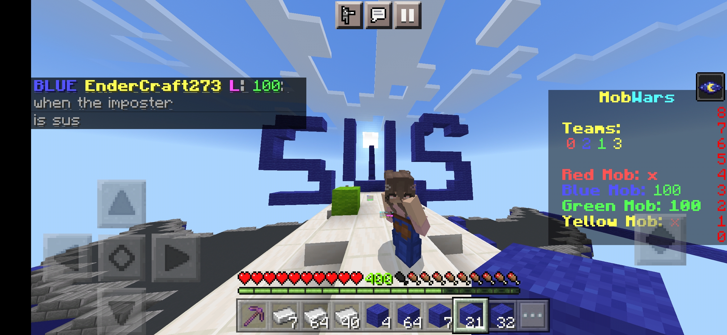 Screenshot_2021-05-29-13-19-31-574_com.mojang.minecraftpe.jpg