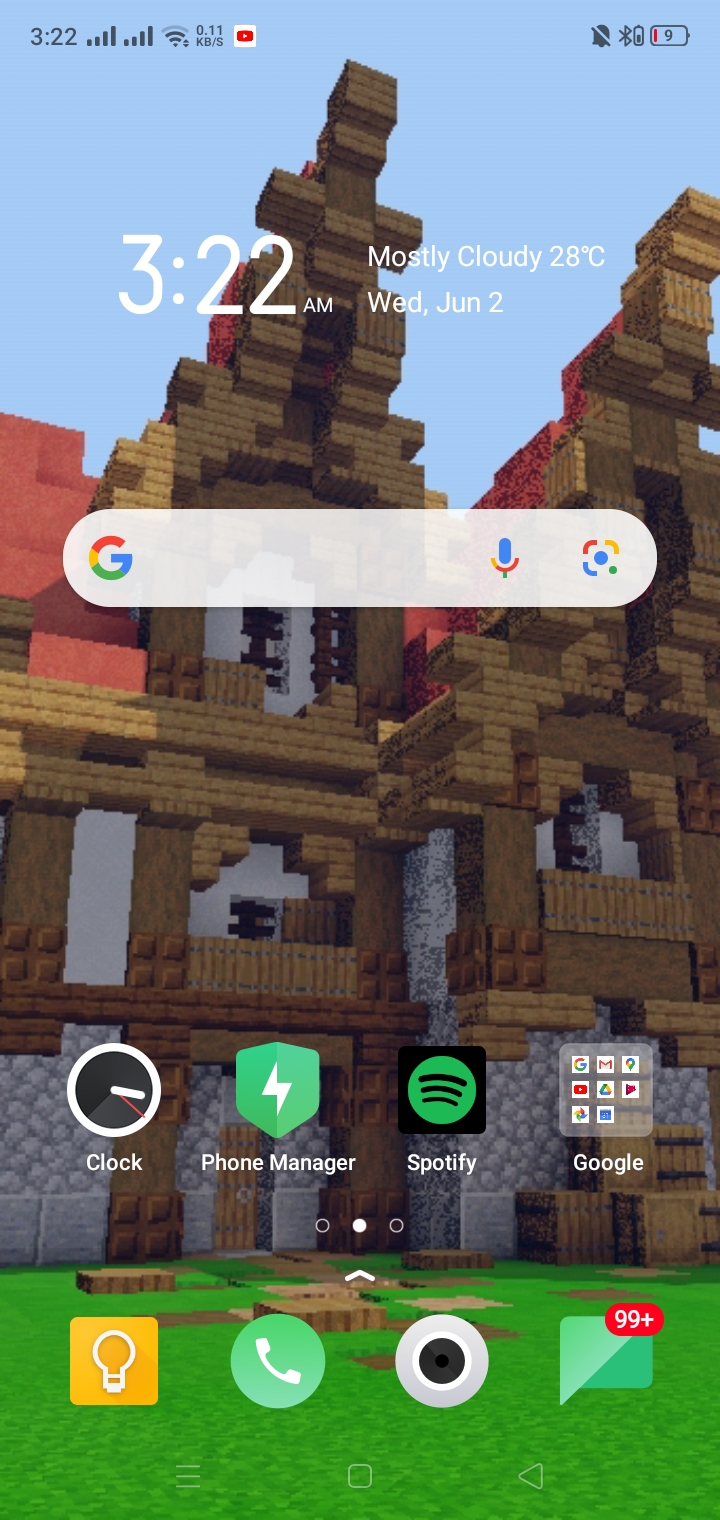 Screenshot_2021-06-02-03-22-13-74.jpg