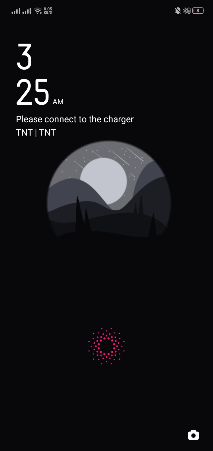 Screenshot_2021-06-02-03-25-16-51.jpg