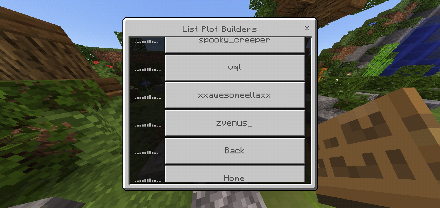 Screenshot_2021-06-02-19-45-22-90.jpg