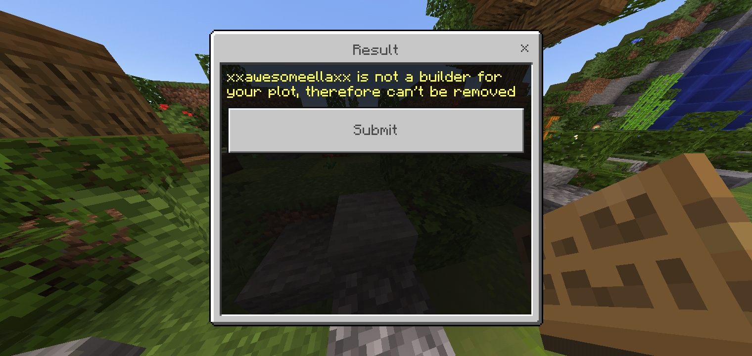 Screenshot_2021-06-02-19-45-30-33.jpg