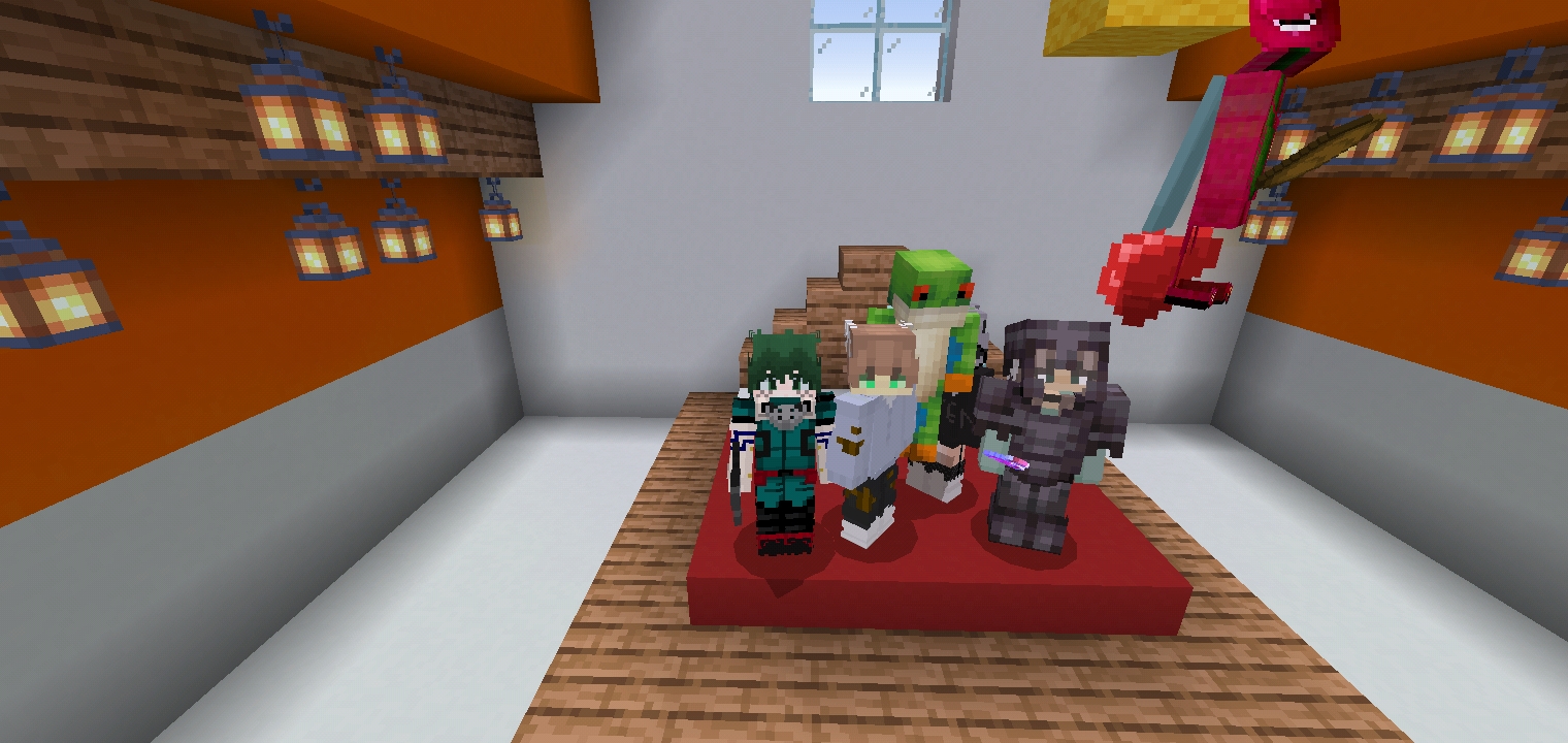 Screenshot_2021-06-04-15-39-19-40.jpg