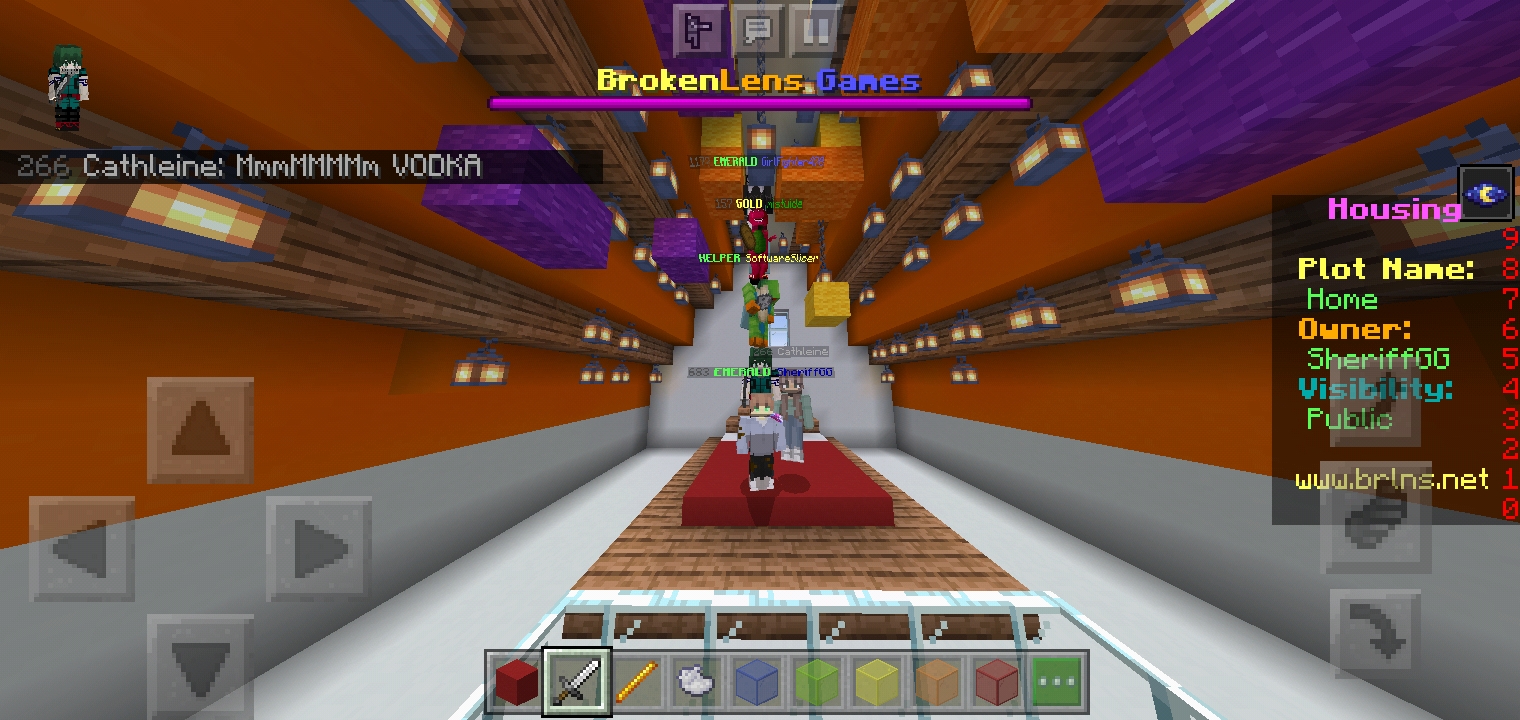 Screenshot_2021-06-04-15-40-41-12.jpg