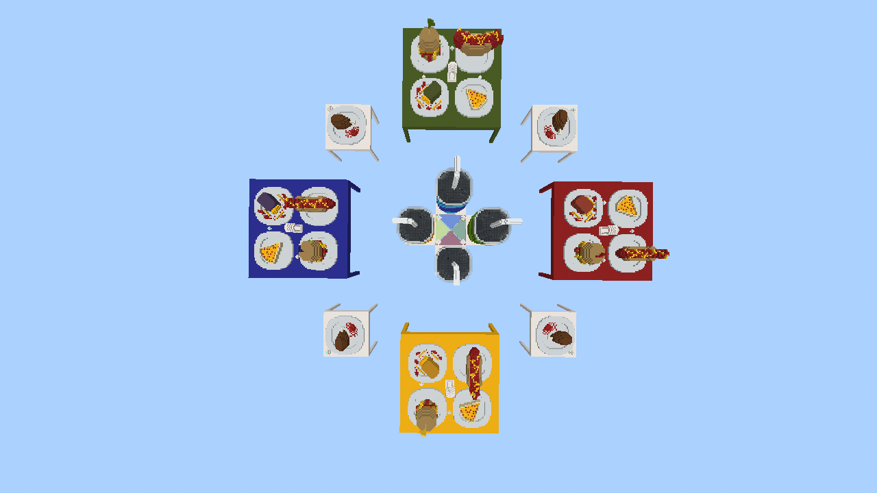 Screenshot_2021-06-07-22-27-07-33.png