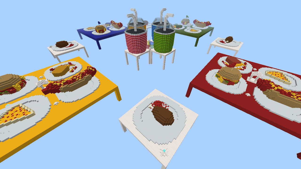 Screenshot_2021-06-07-22-27-48-02.png
