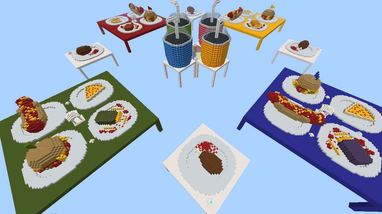 Screenshot_2021-06-07-22-28-11-62.png