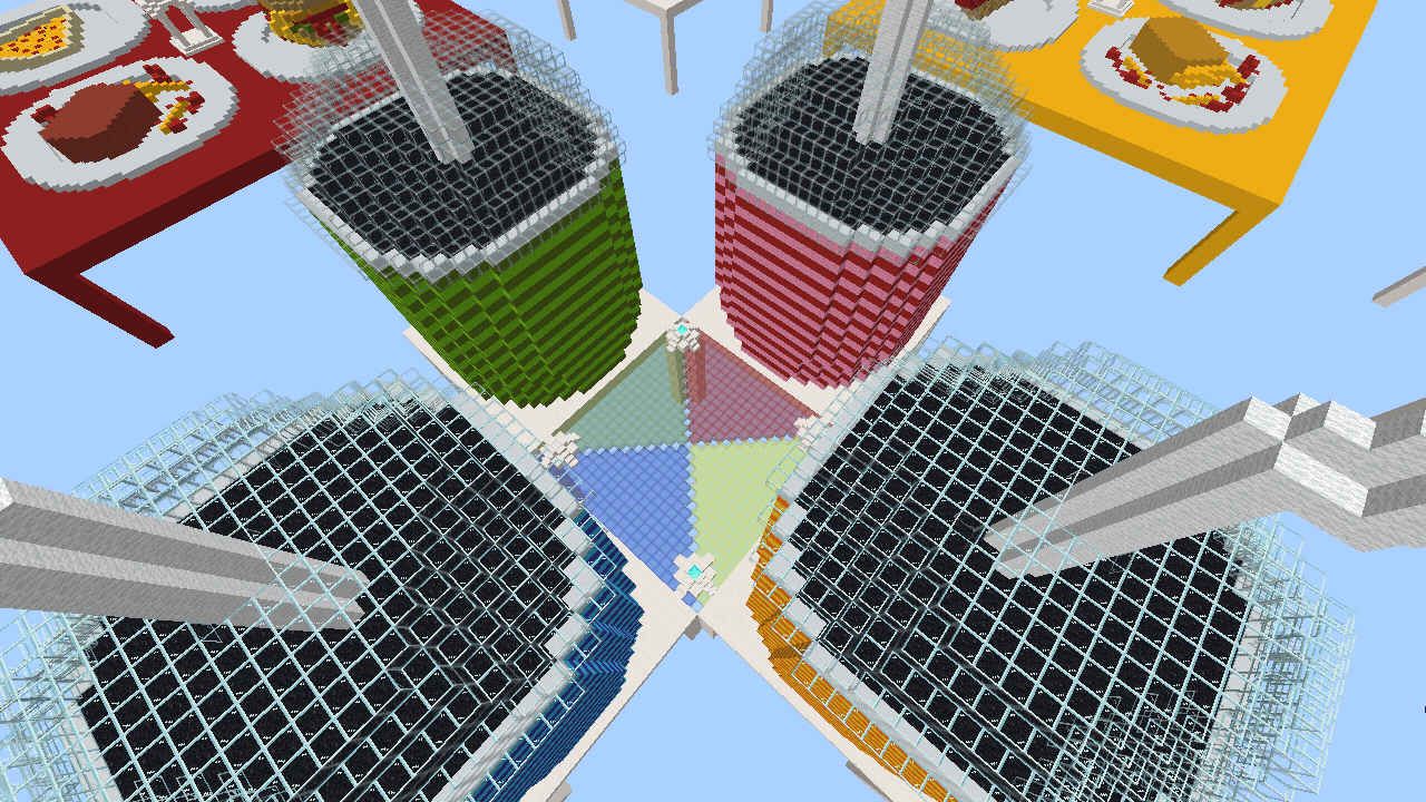 Screenshot_2021-06-08-05-54-19-36.png
