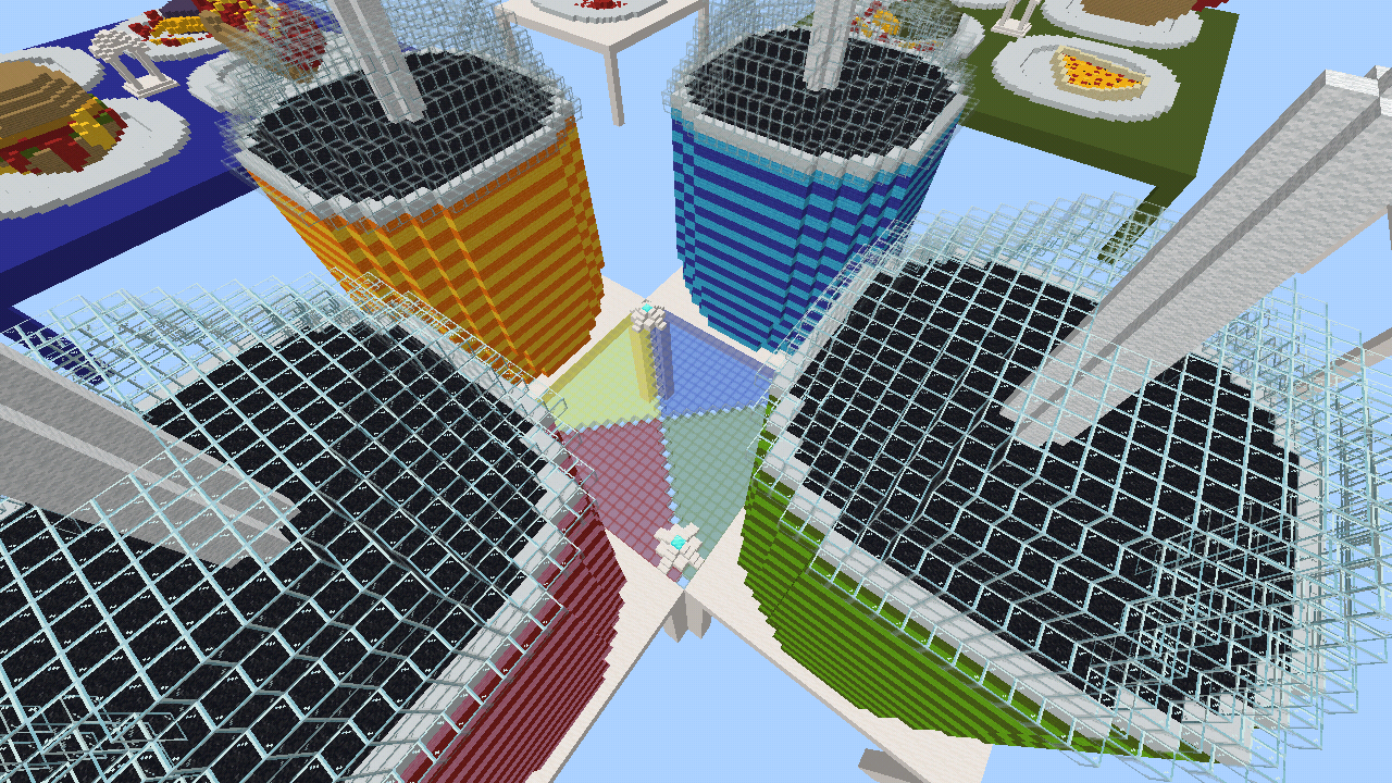 Screenshot_2021-06-08-05-54-54-64.png
