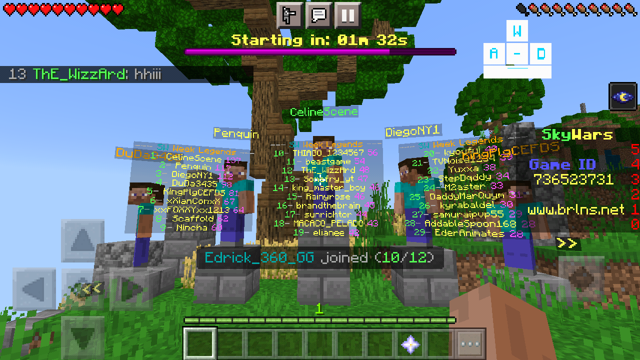 Screenshot_2021-06-11-19-08-25-39.png