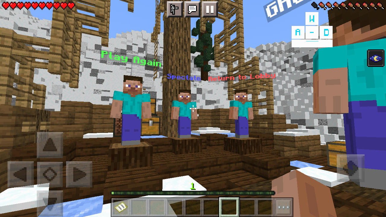 Screenshot_2021-06-11-19-11-09-13.png
