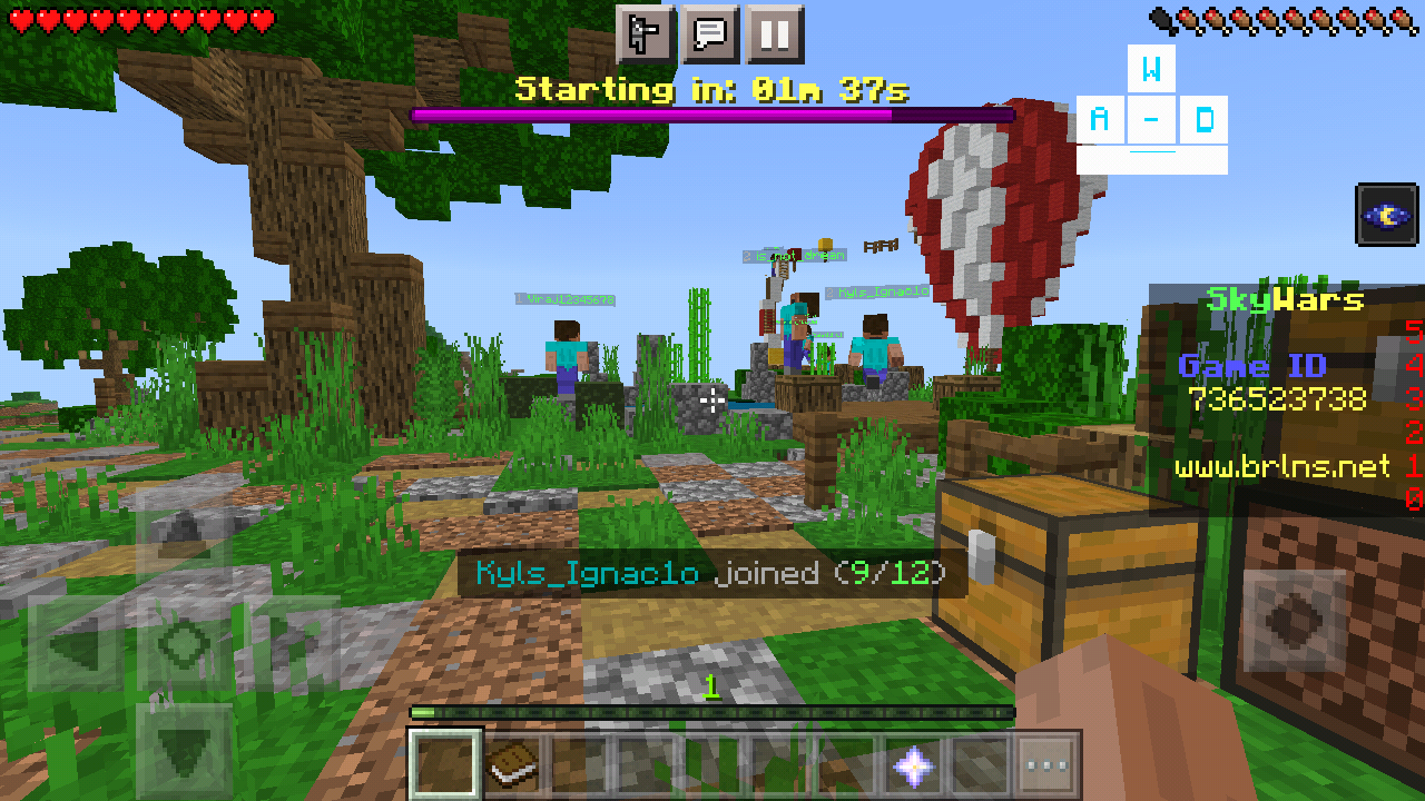 Screenshot_2021-06-11-19-17-00-07.png