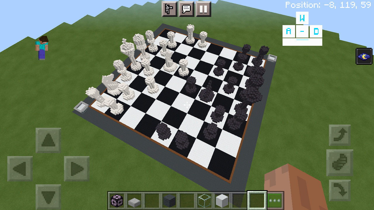 Screenshot_2021-06-12-22-27-01-29.png