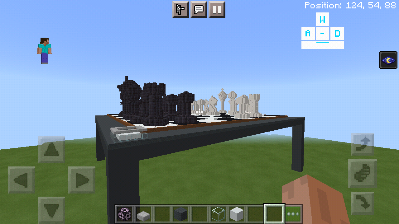 Screenshot_2021-06-12-22-27-19-96.png