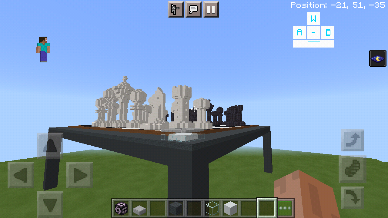 Screenshot_2021-06-12-22-27-37-41.png