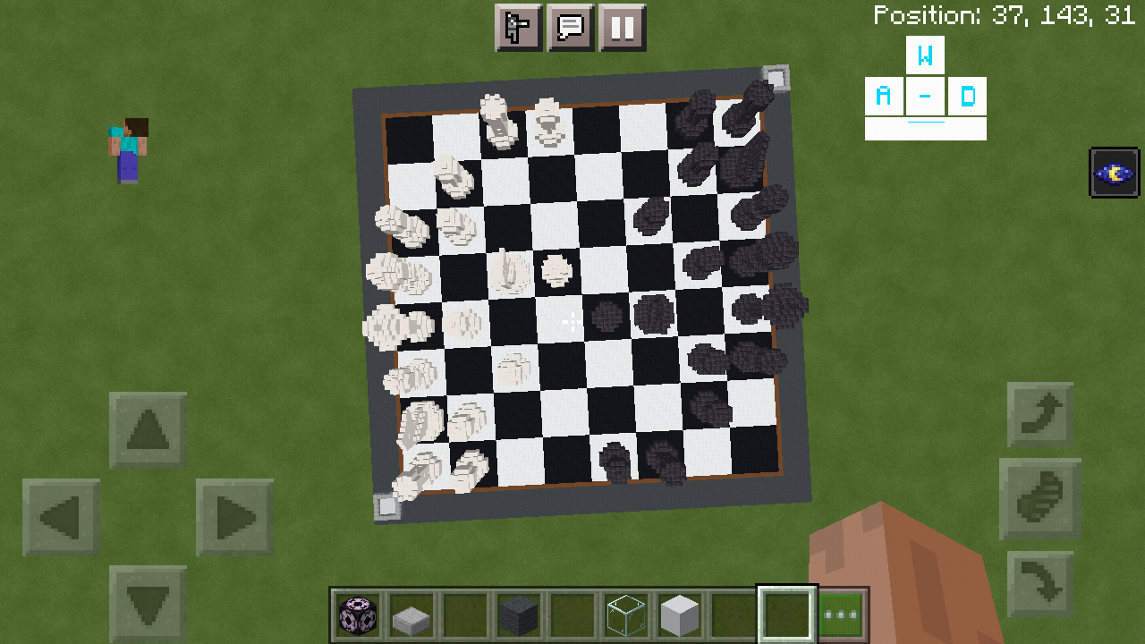 Screenshot_2021-06-12-22-27-56-86.png