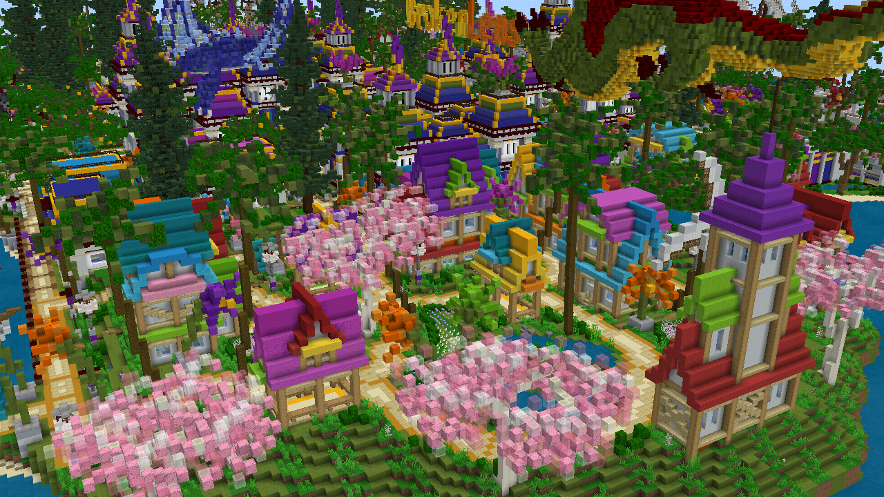 Screenshot_2021-06-13-20-51-54-81.png