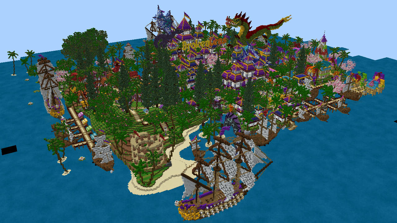 Screenshot_2021-06-13-20-56-46-82.png