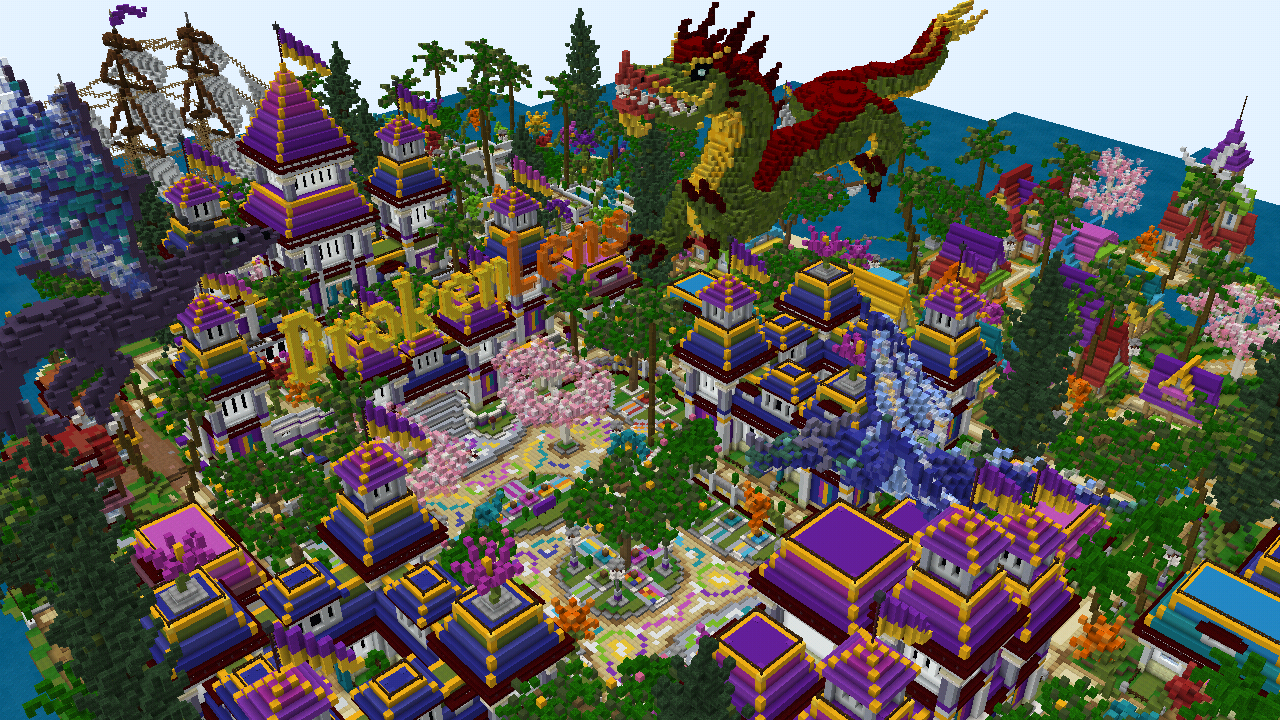 Screenshot_2021-06-13-21-00-04-72.png