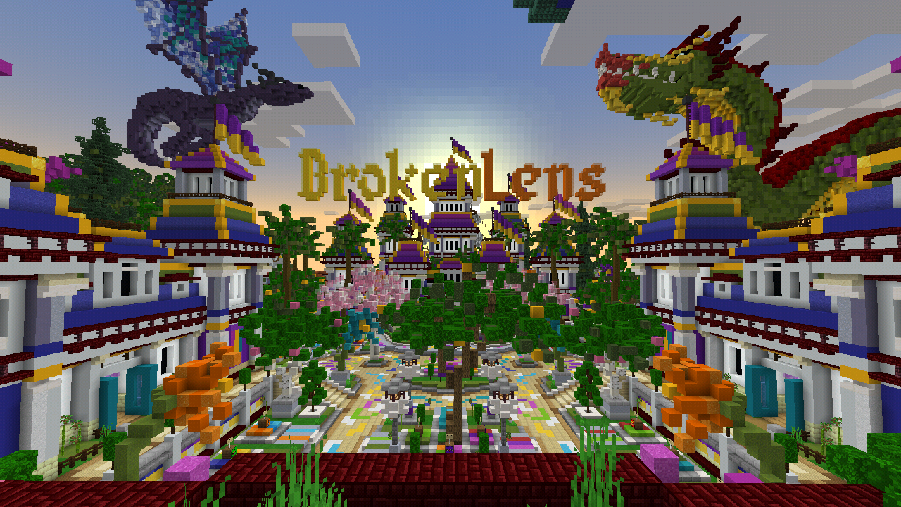 Screenshot_2021-06-13-21-07-35-43.png