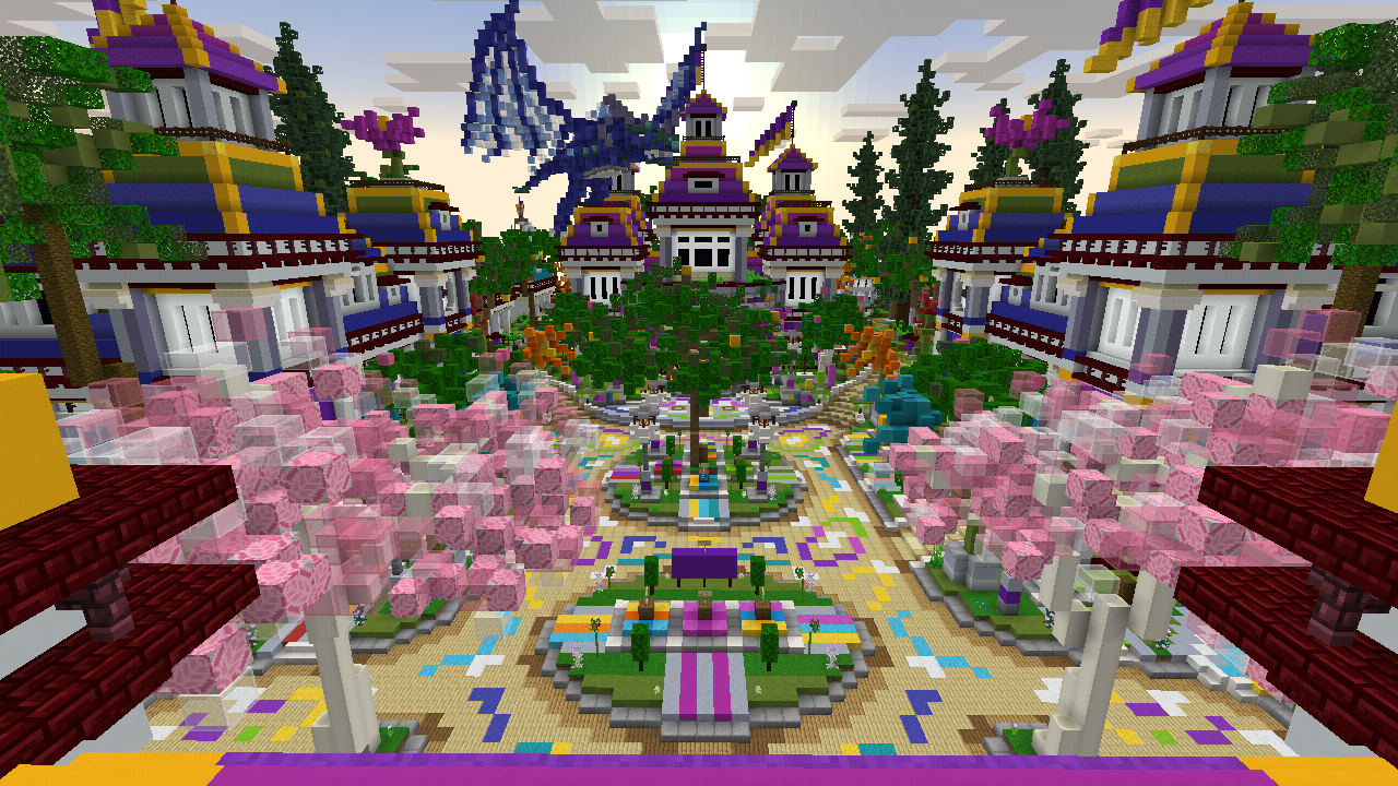 Screenshot_2021-06-13-21-12-24-69.png