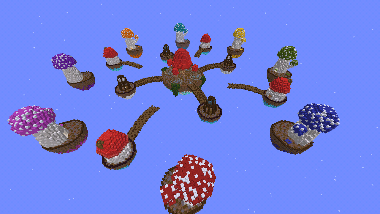 Screenshot_2021-06-14-12-47-11-57.png