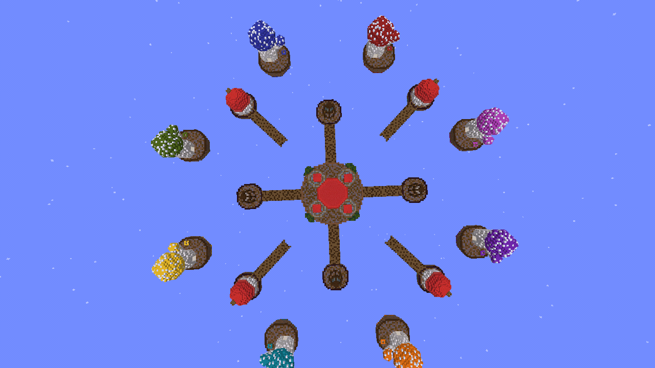 Screenshot_2021-06-14-12-48-10-22.png