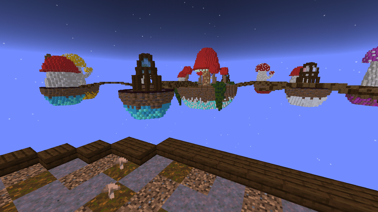 Screenshot_2021-06-14-12-49-02-99.png