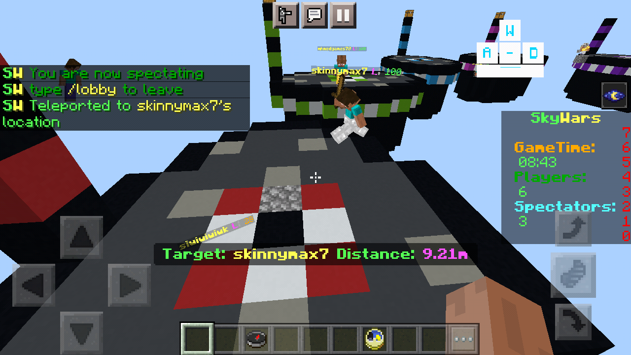 Screenshot_2021-06-14-18-29-10-21.png