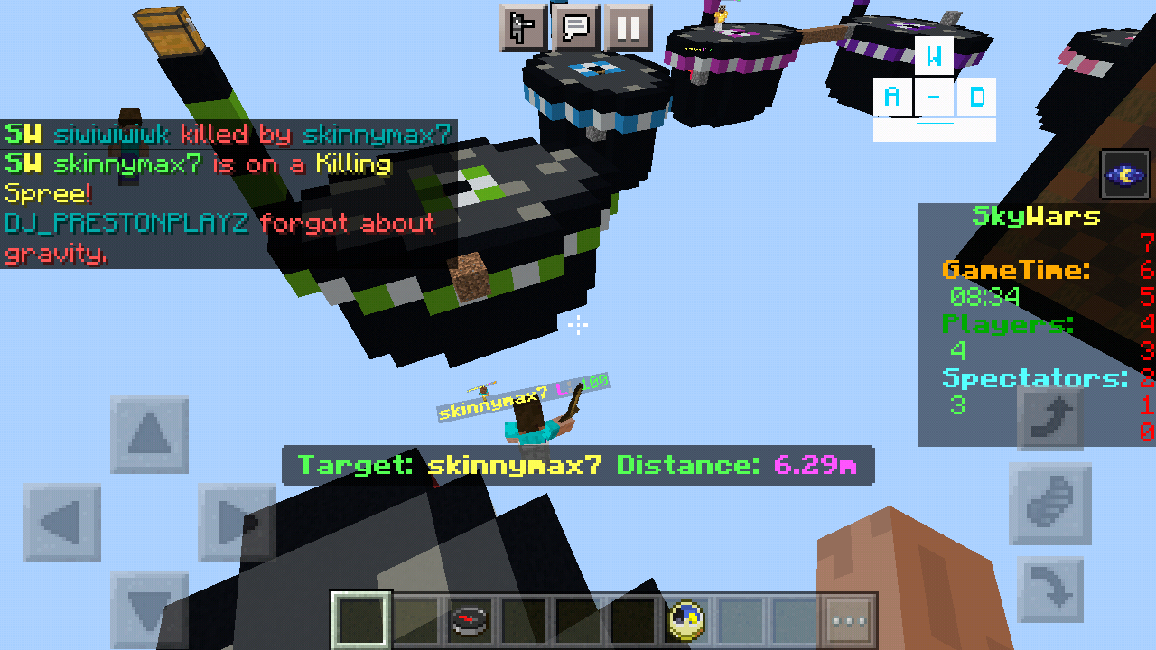 Screenshot_2021-06-14-18-29-19-00.png