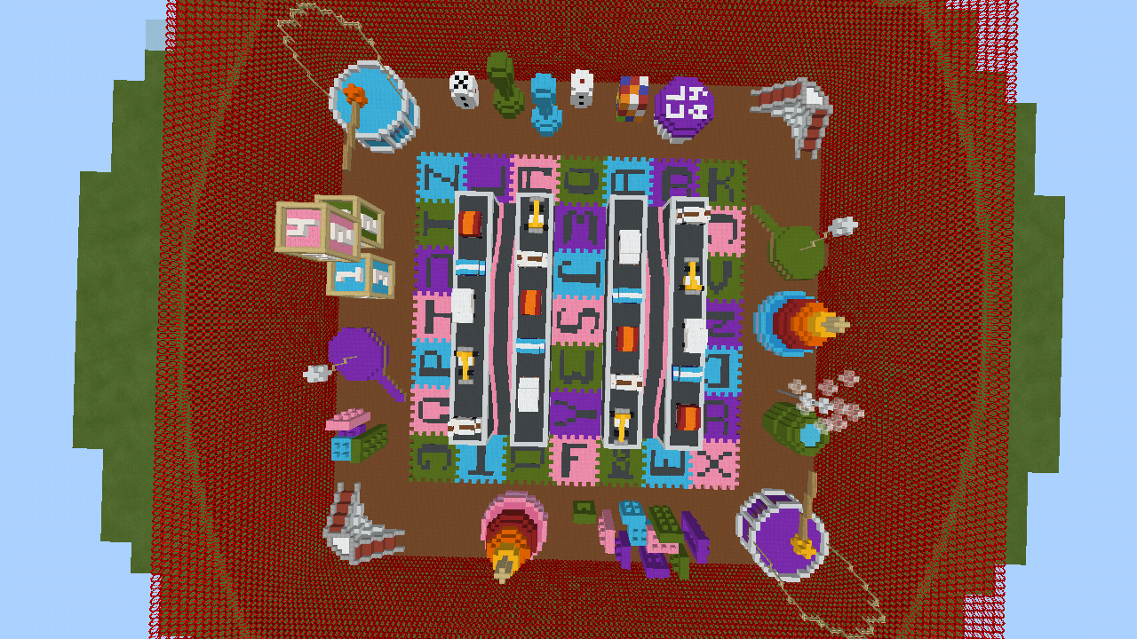 Screenshot_2021-06-16-13-23-48-97.png