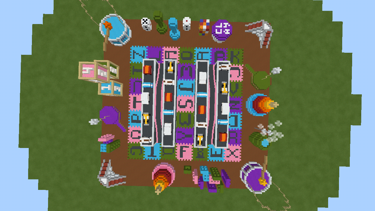 Screenshot_2021-06-16-13-25-12-52.png