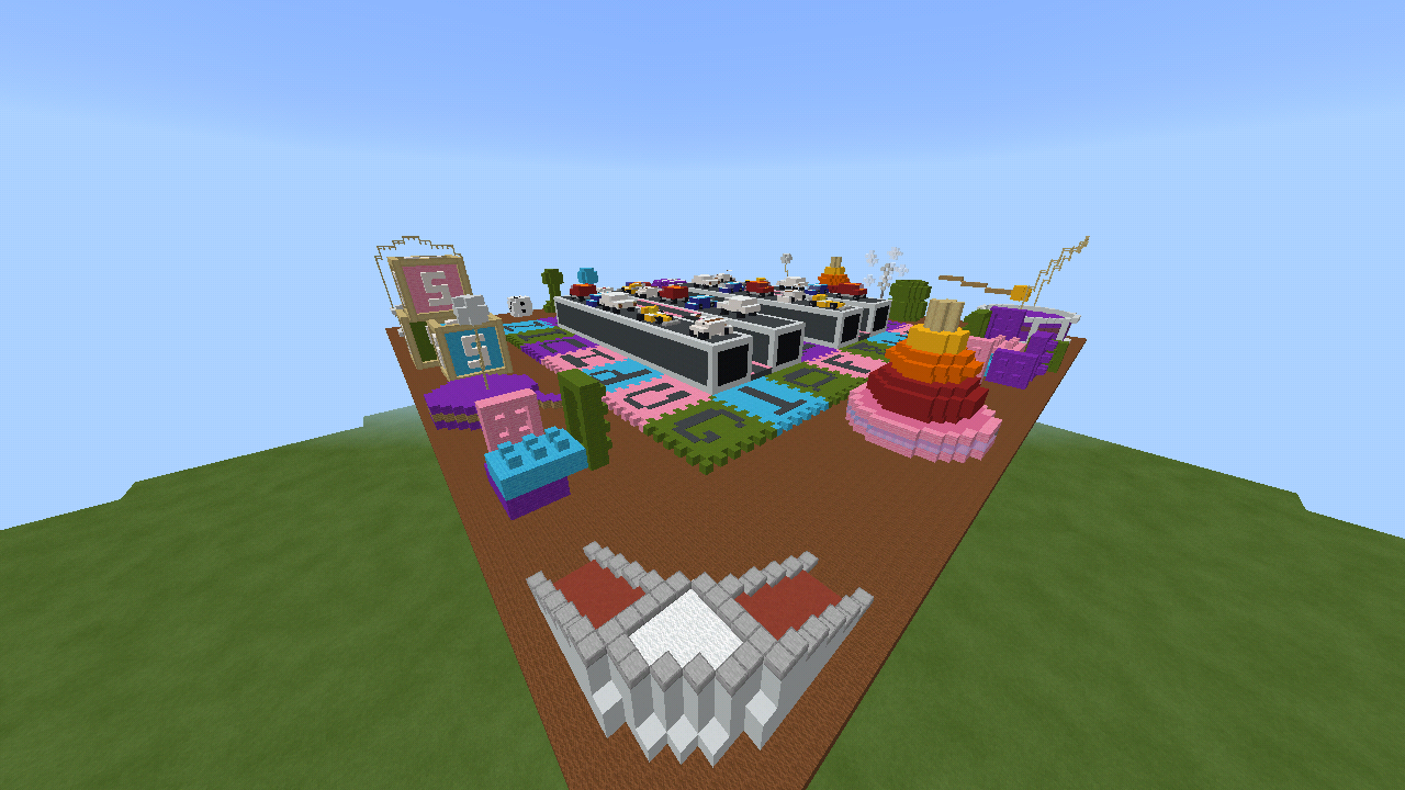 Screenshot_2021-06-16-13-26-02-28.png