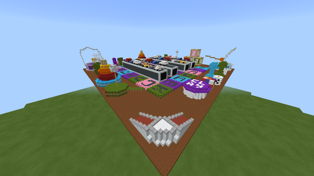 Screenshot_2021-06-16-13-26-23-19.png