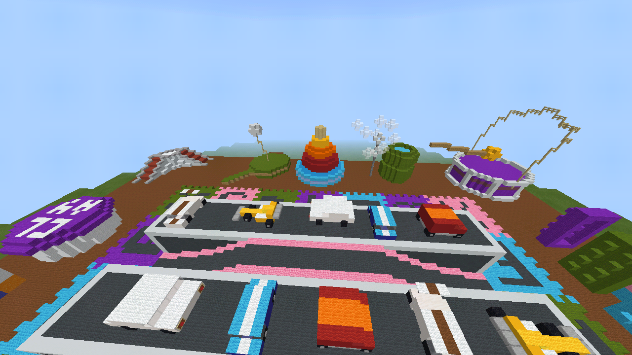 Screenshot_2021-06-16-13-26-38-26.png