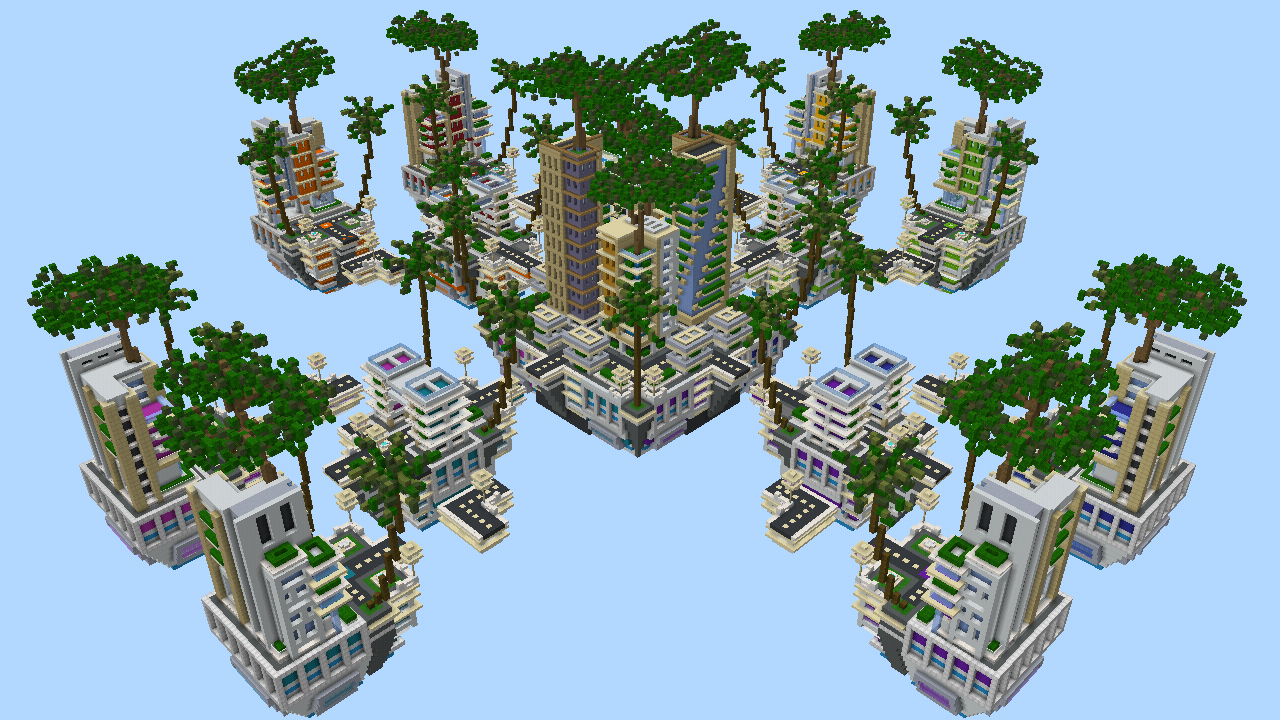 Screenshot_2021-06-17-15-17-28-64.png