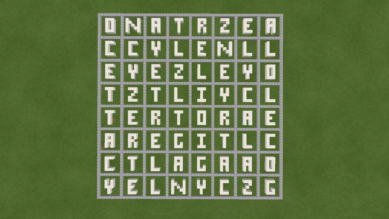Screenshot_2021-06-17-15-37-52-89.png