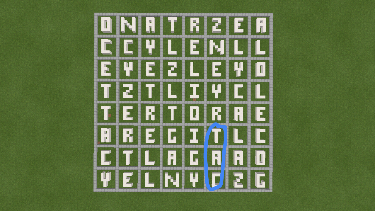 Screenshot_2021-06-17-15-37-52-89.png