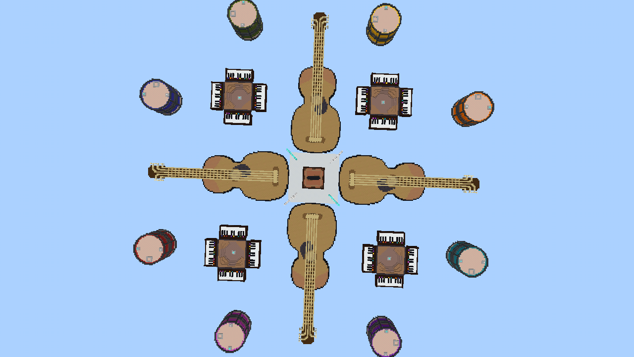 Screenshot_2021-06-20-09-48-28-34.png