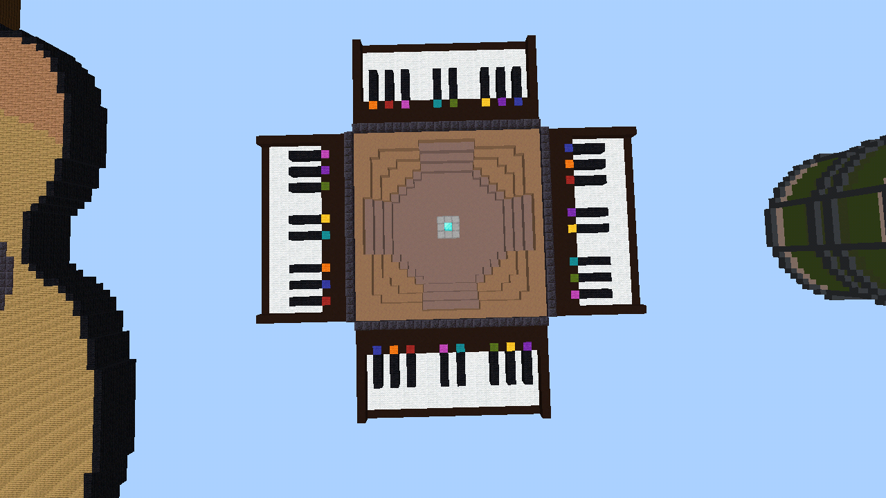 Screenshot_2021-06-20-09-48-44-13.png