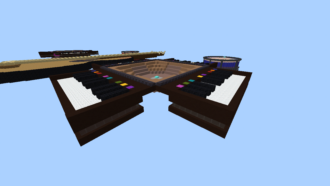 Screenshot_2021-06-20-09-48-58-10.png