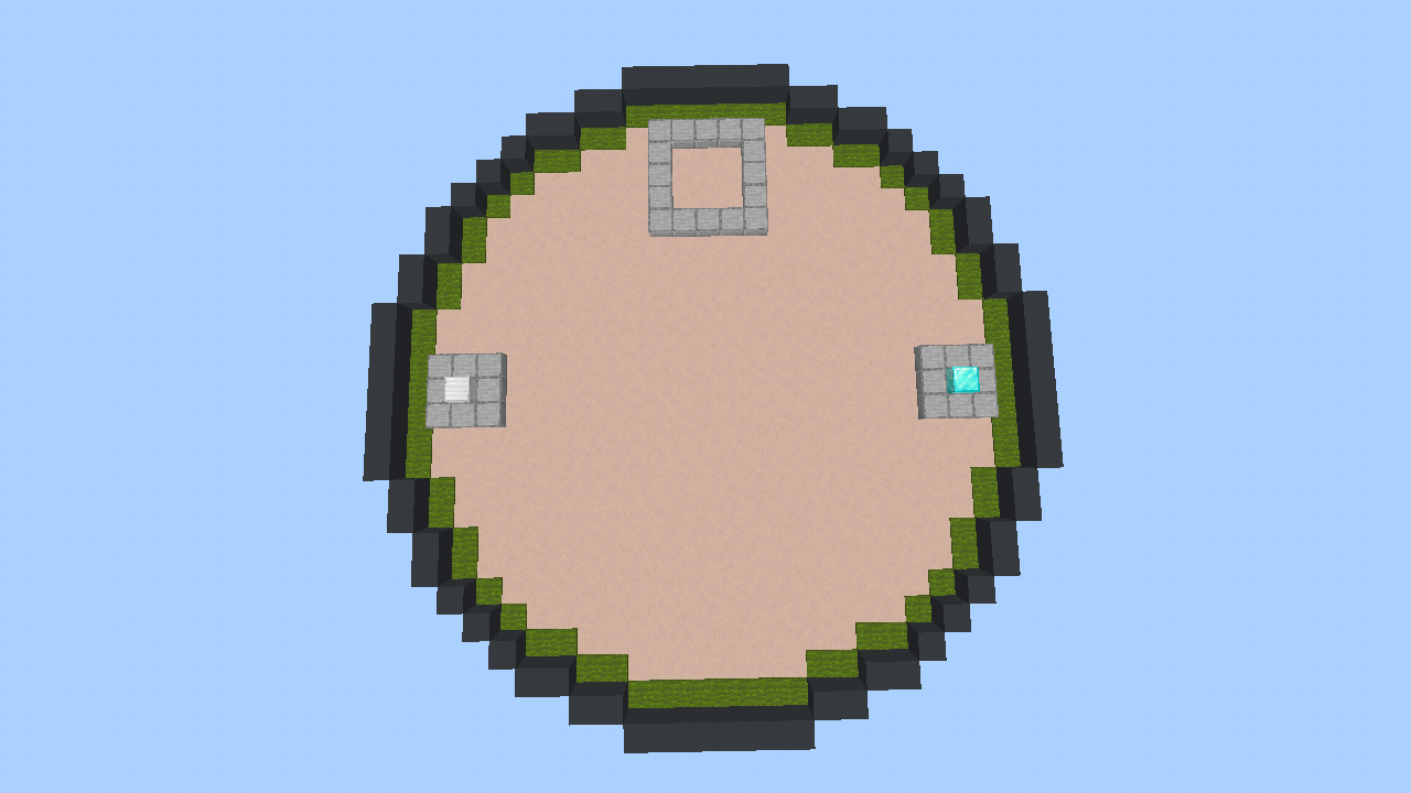 Screenshot_2021-06-20-09-49-09-85.png