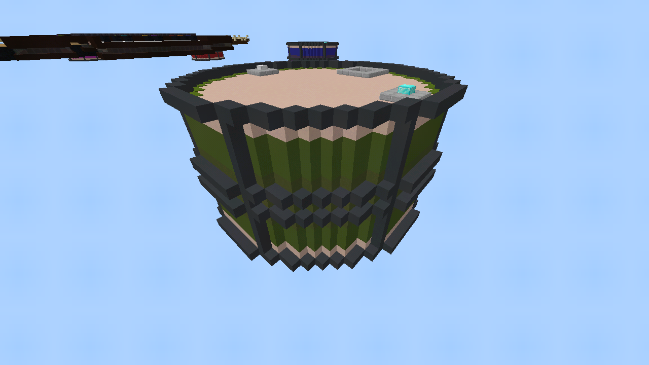 Screenshot_2021-06-20-09-49-25-31.png