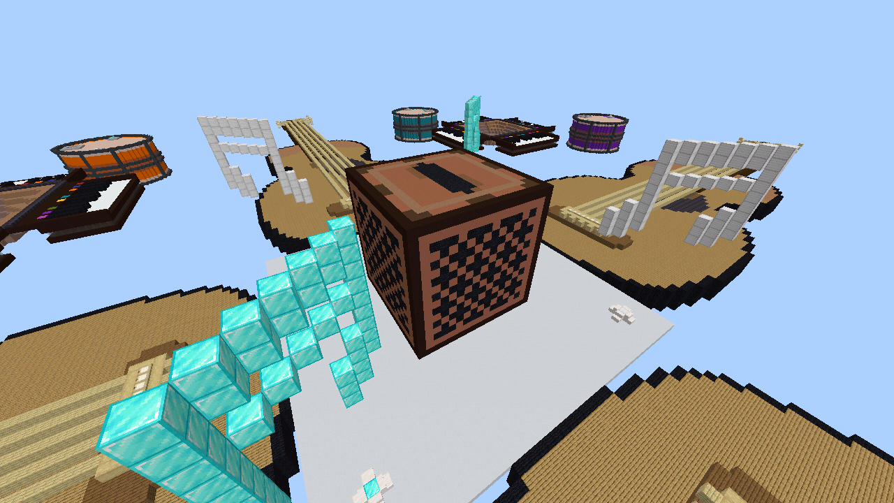 Screenshot_2021-06-20-09-49-38-85.png