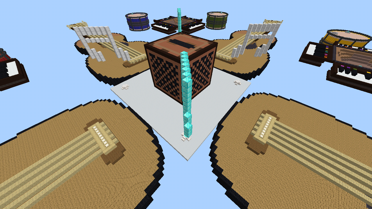 Screenshot_2021-06-20-09-49-48-38.png